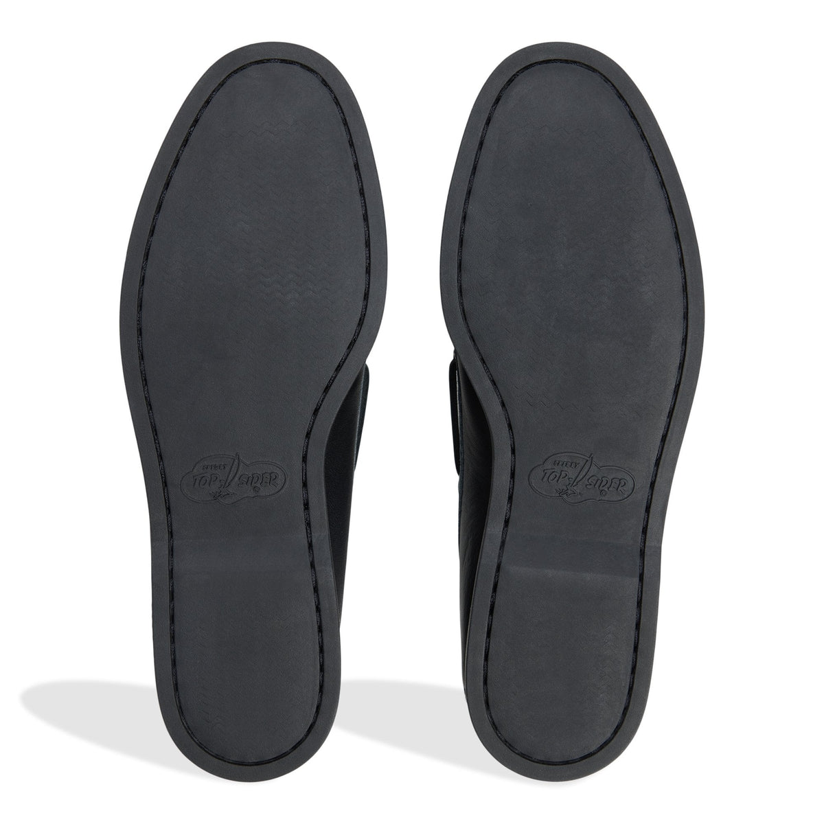 Authentic Original™ Cloud Boat Shoe image 5