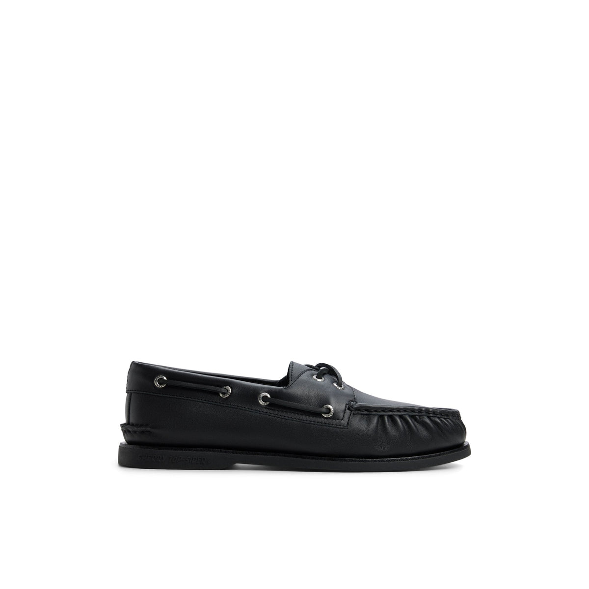 Authentic Original™ Cloud Boat Shoe image 1