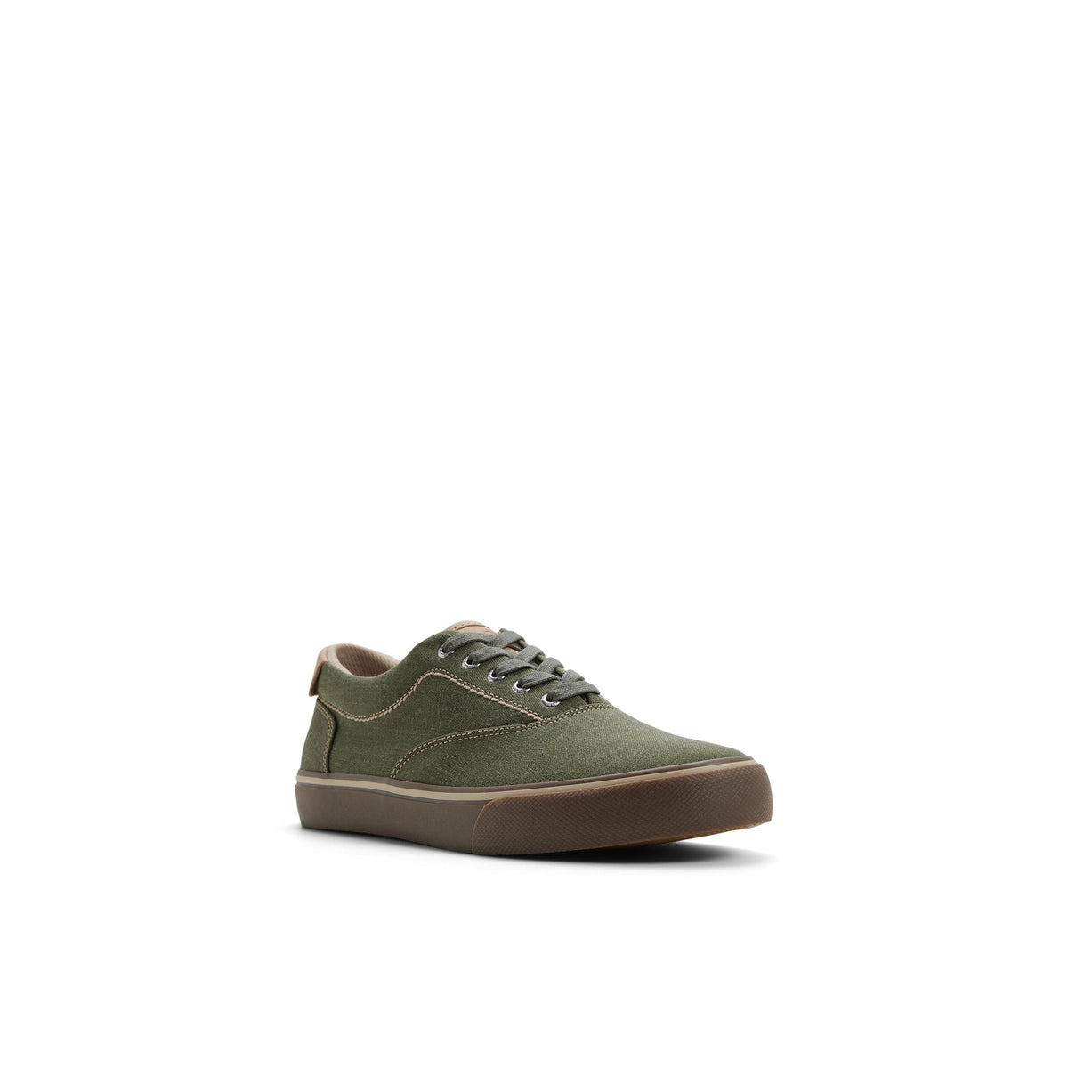 CVO Helm Sneaker image 3