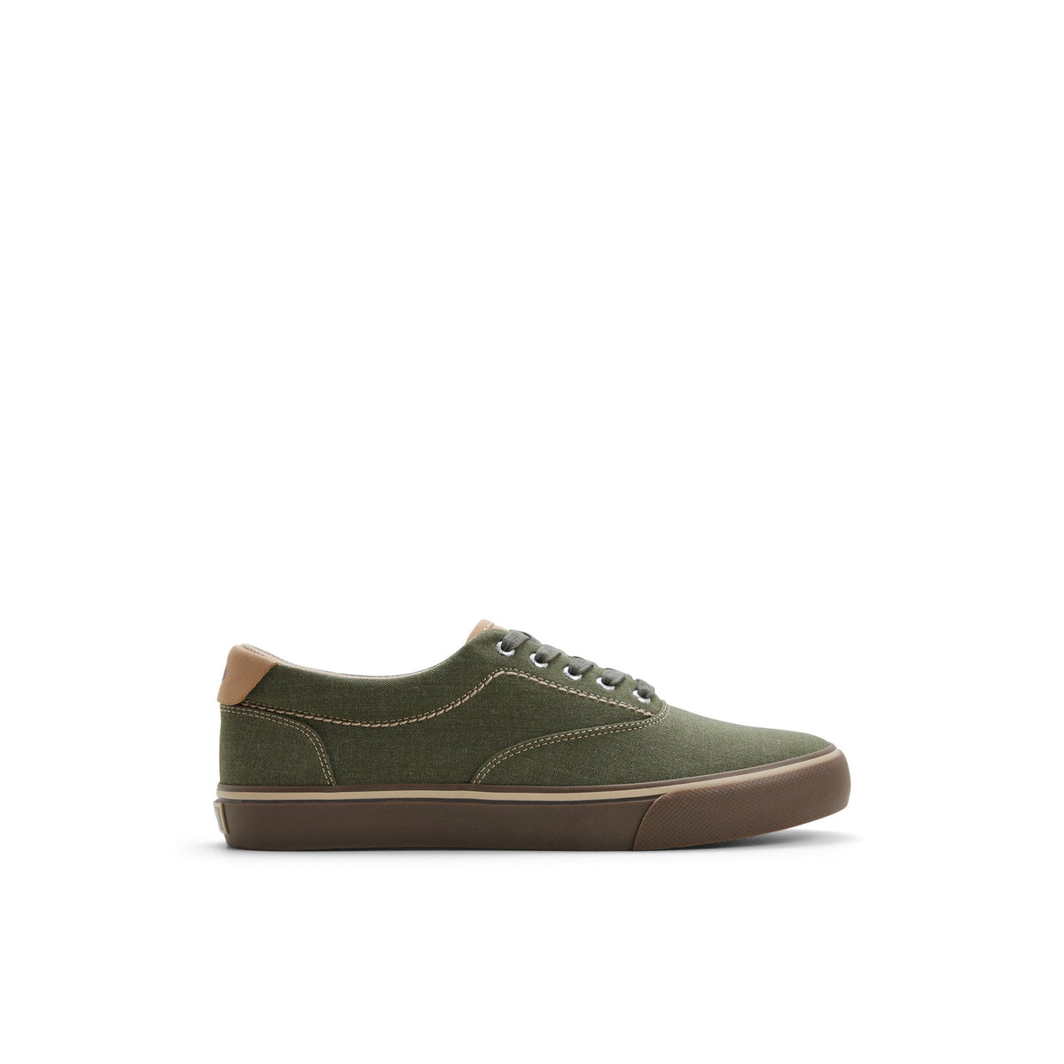 CVO Helm Sneaker image 1