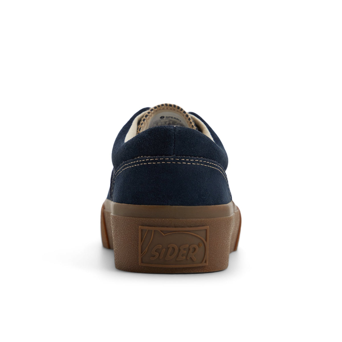 CVO Max Sneaker image 4