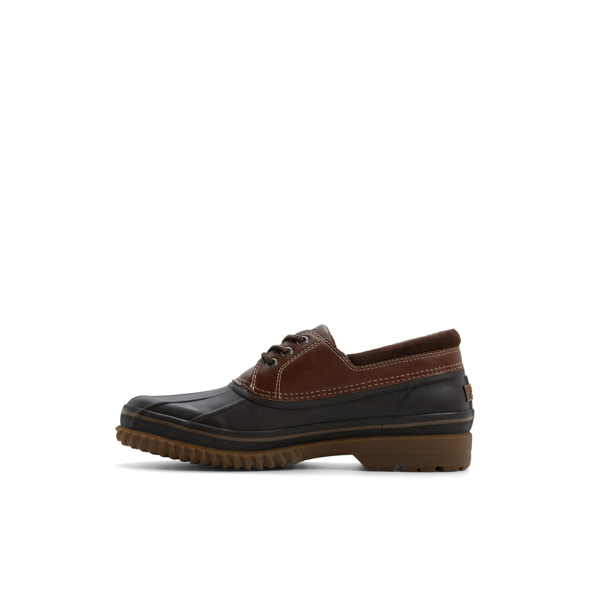 Drake 3-Eye Duck Boot image 2