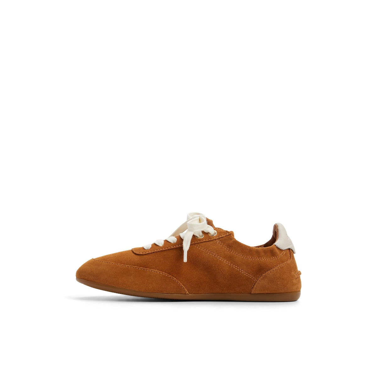 Slim Jogger Sneaker image 2