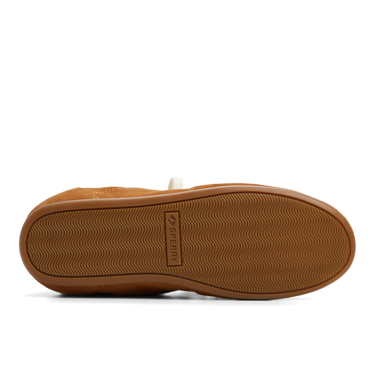 Slim Jogger Sneaker image 5