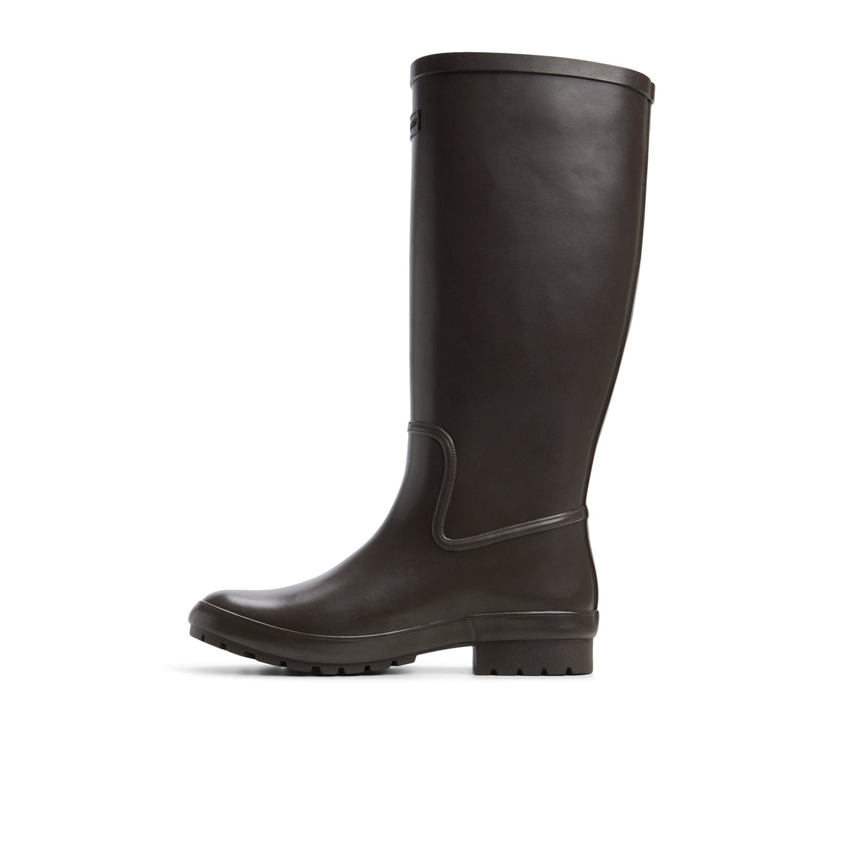 Drizzle Knee High Rain Boot image 2
