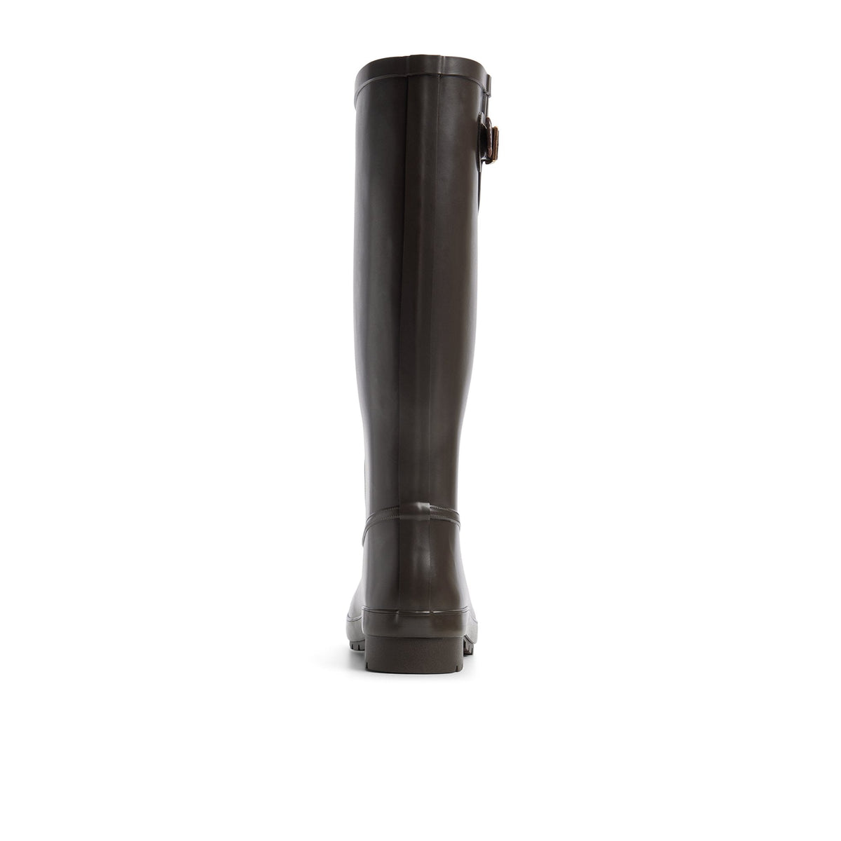 Drizzle Knee High Rain Boot image 4