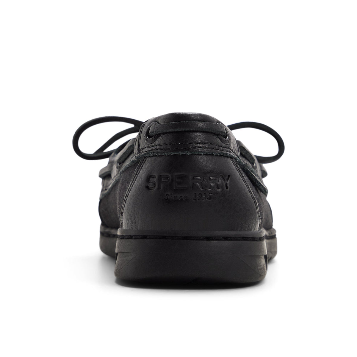Angelfish 1 Eye Boat Shoe image 4