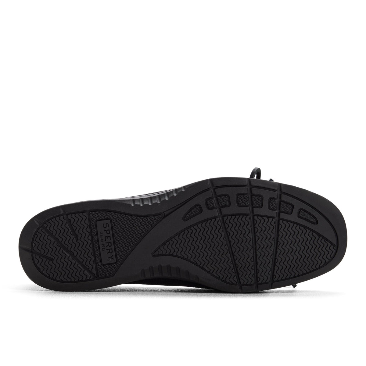 Angelfish 1 Eye Boat Shoe image 5