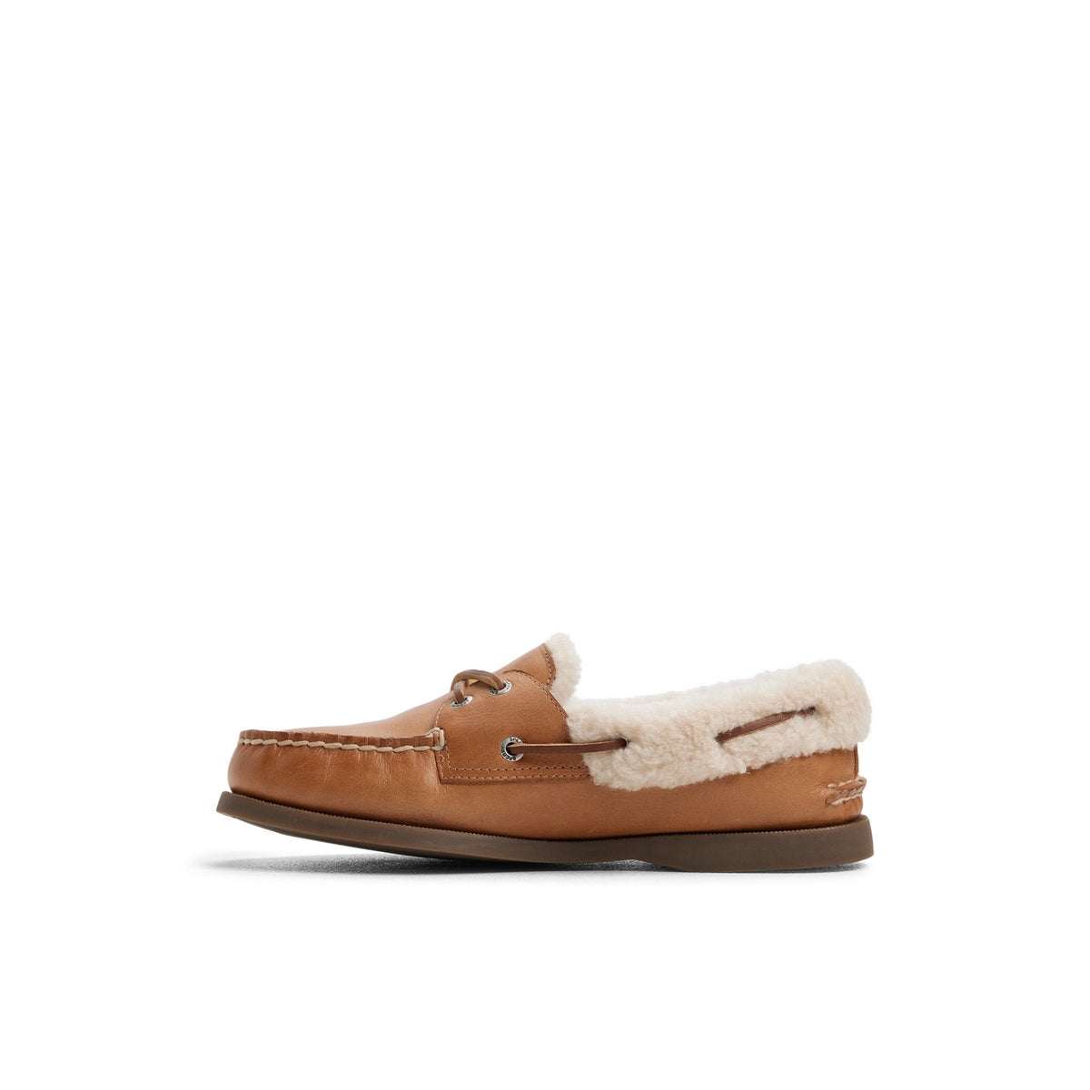Authentic Original™ 2 Eye Boat Shoe image 2