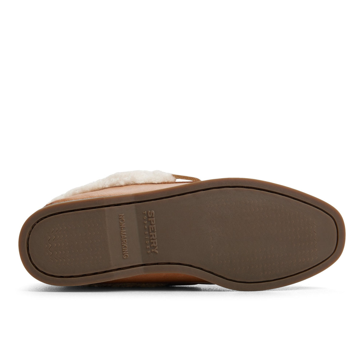 Authentic Original™ 2 Eye Boat Shoe image 5