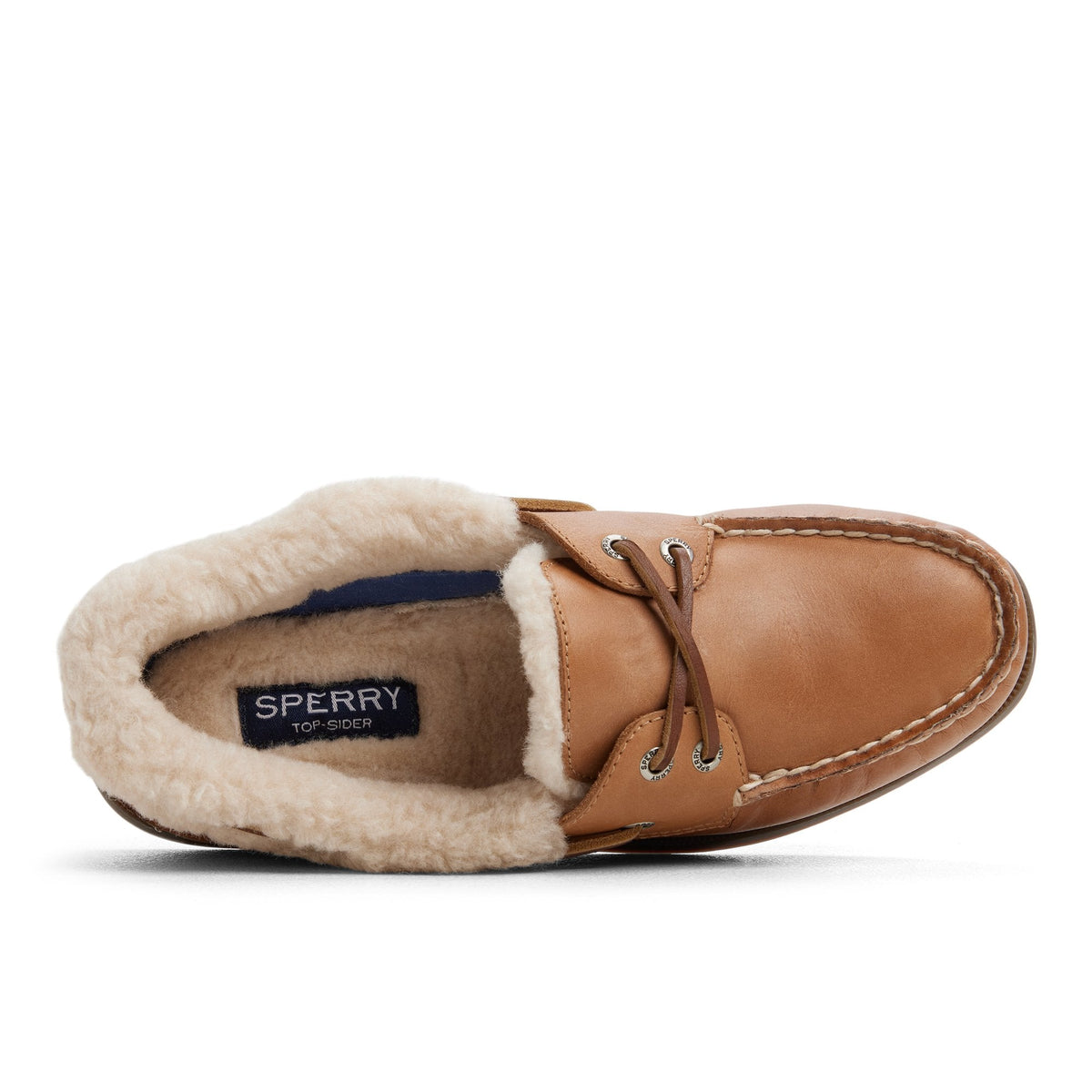 Authentic Original™ 2 Eye Boat Shoe image 6