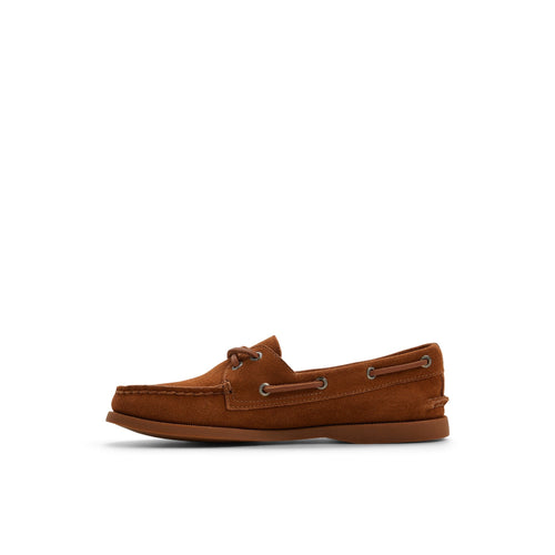 Authentic Original™ 2 Eye Boat Shoe image 2