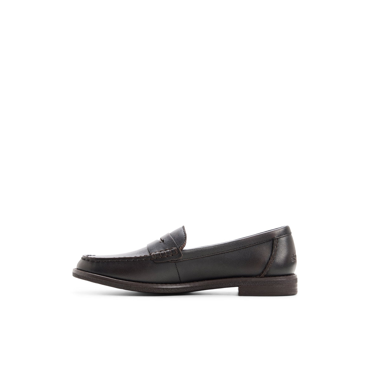 Seaport Penny Loafer image 2