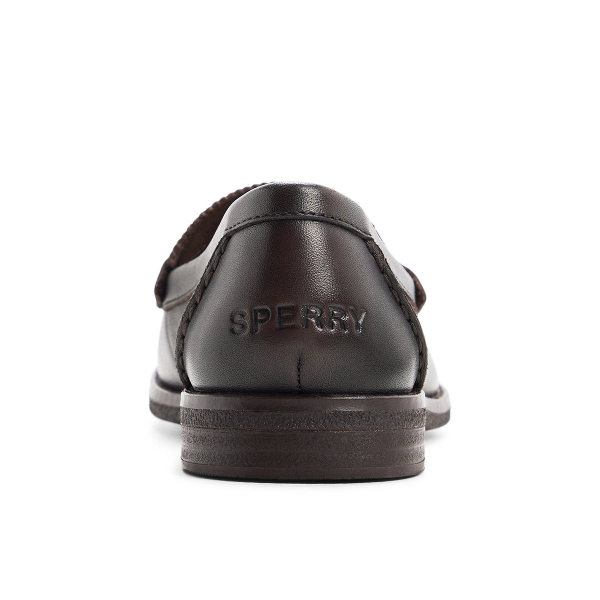 Seaport Penny Loafer image 4