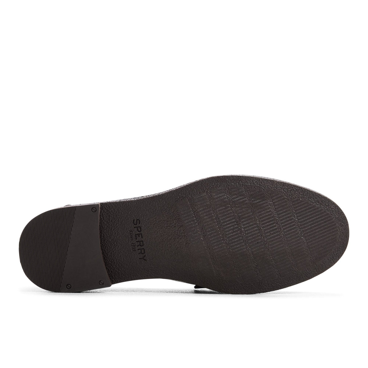 Seaport Penny Loafer image 5