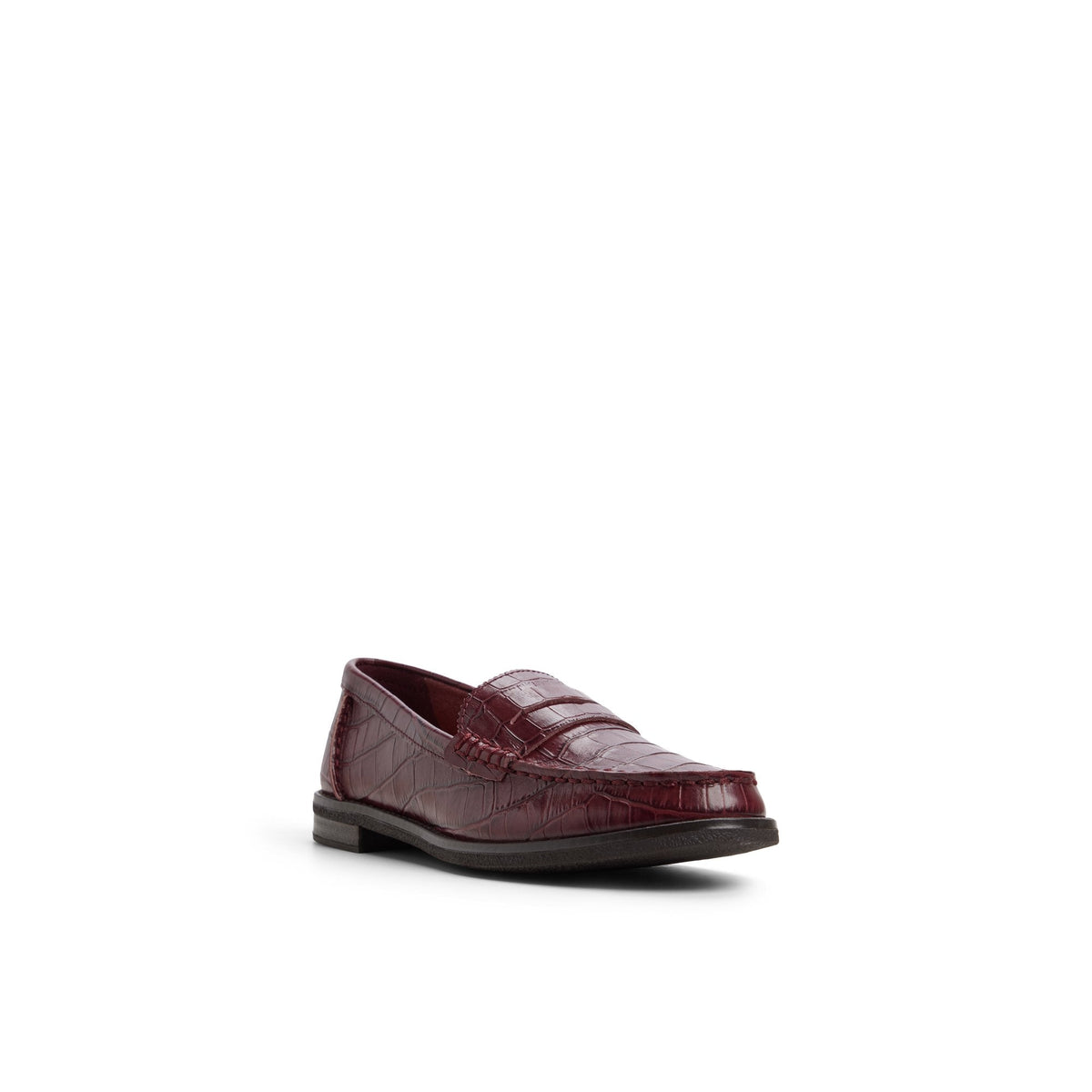 Seaport Penny Loafer image 3