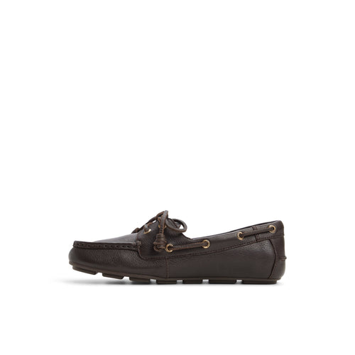 2-Eye Boat Driving Shoe image 2