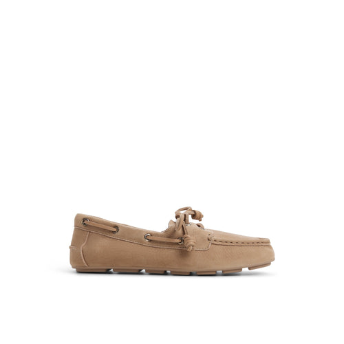 2-Eye Boat Driving Shoe image 1