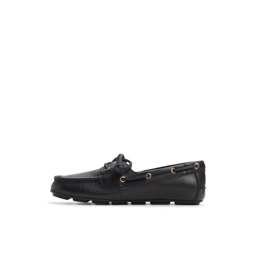 2-Eye Boat Driving Shoe image 2