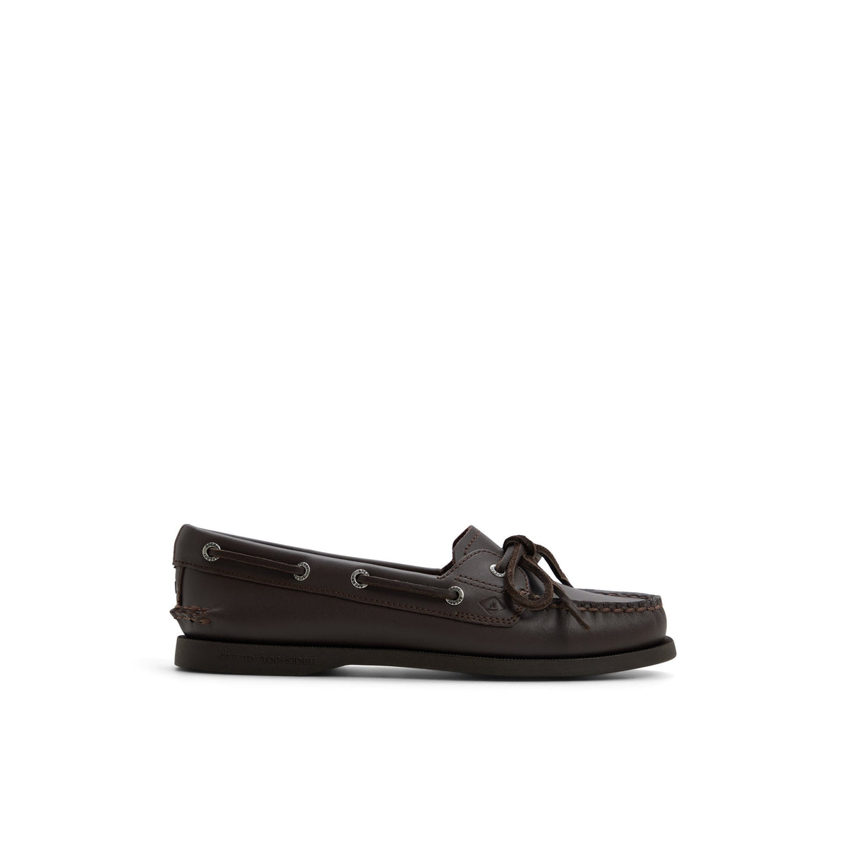 Authentic Original™ 1 Eye Boat Shoe image 1