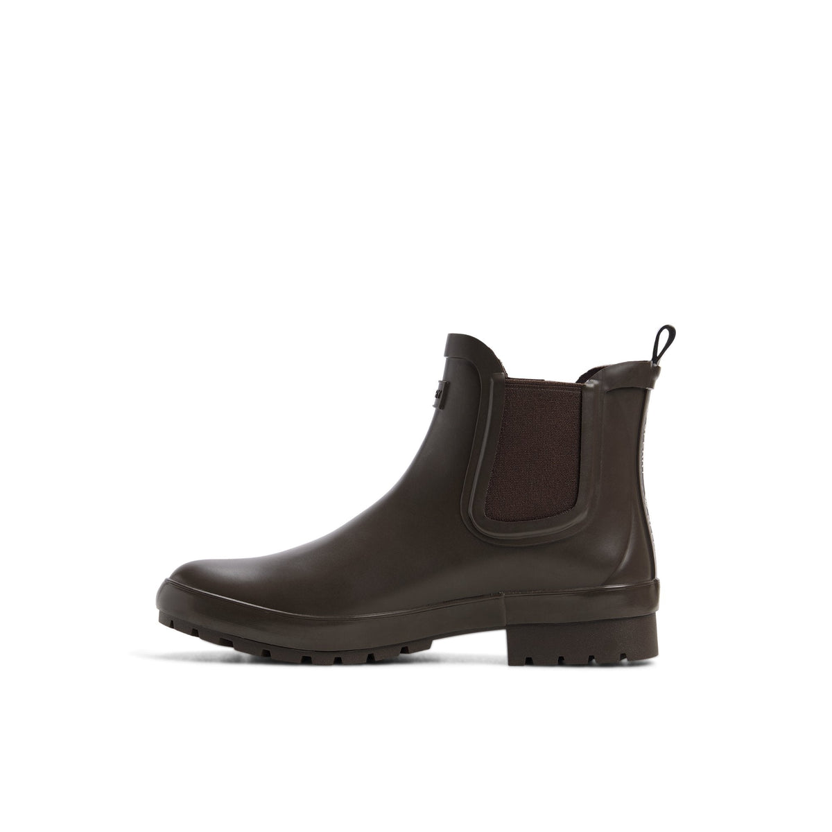 Drizzle Chelsea Rain Boot image 2