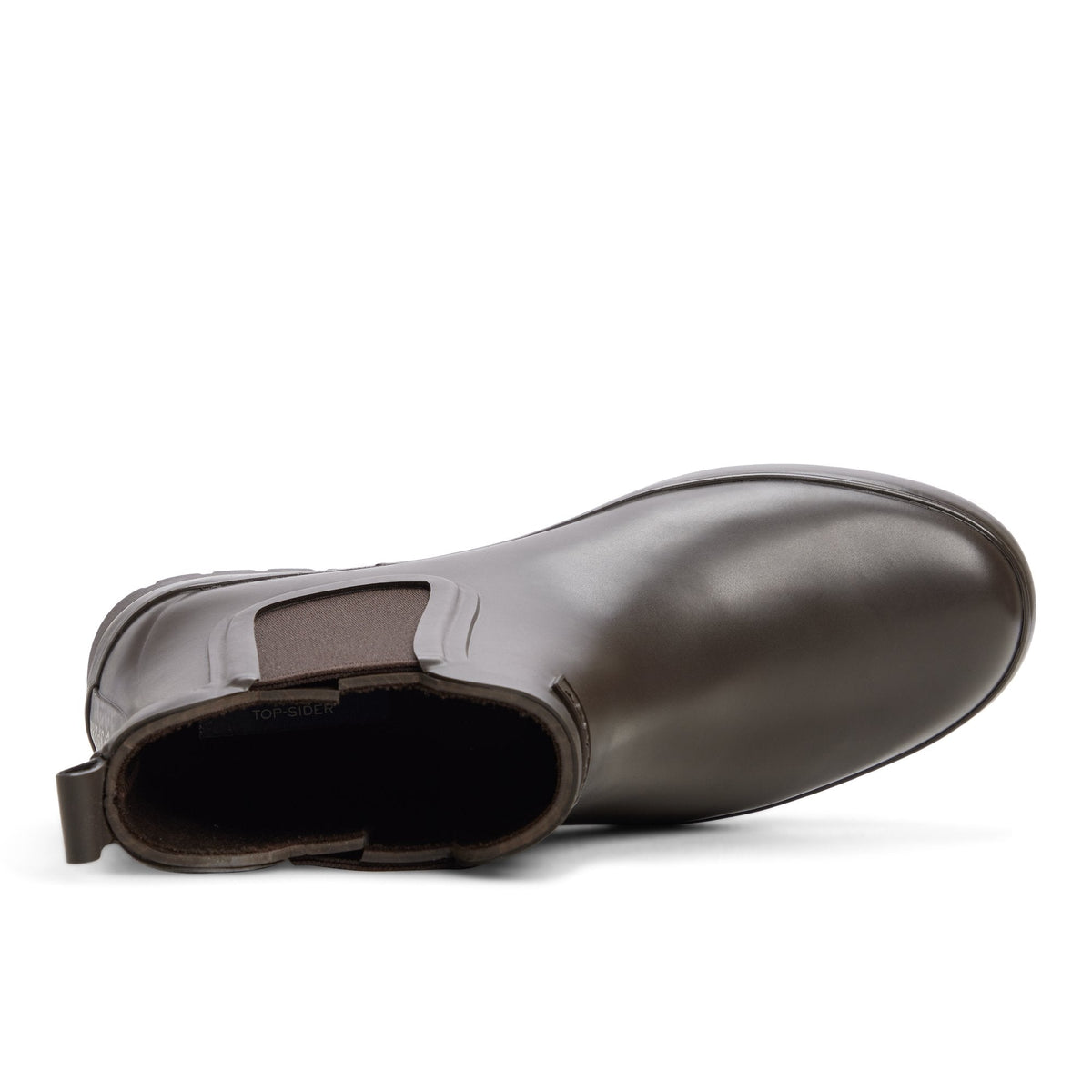 Drizzle Chelsea Rain Boot image 6