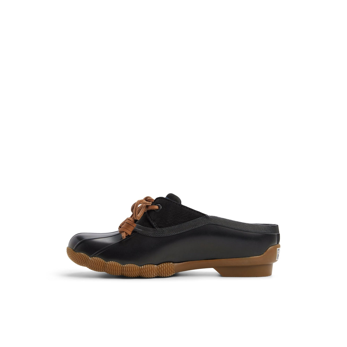 Saltwater™ Duck Mule Clog image 2