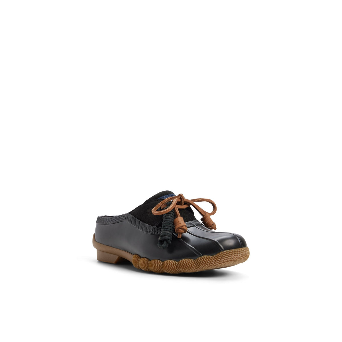 Saltwater™ Duck Mule Clog image 3