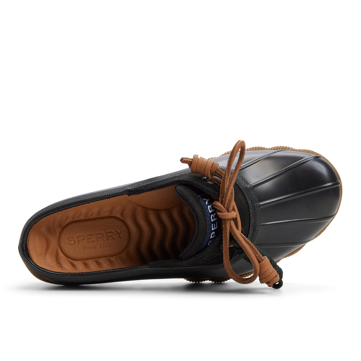 Saltwater™ Duck Mule Clog image 6