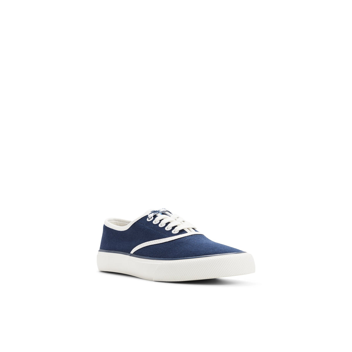 CVO Sneaker 2.0 image 3