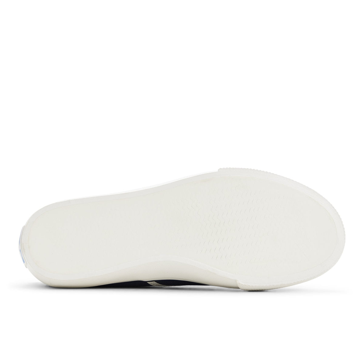 CVO Sneaker 2.0 image 5