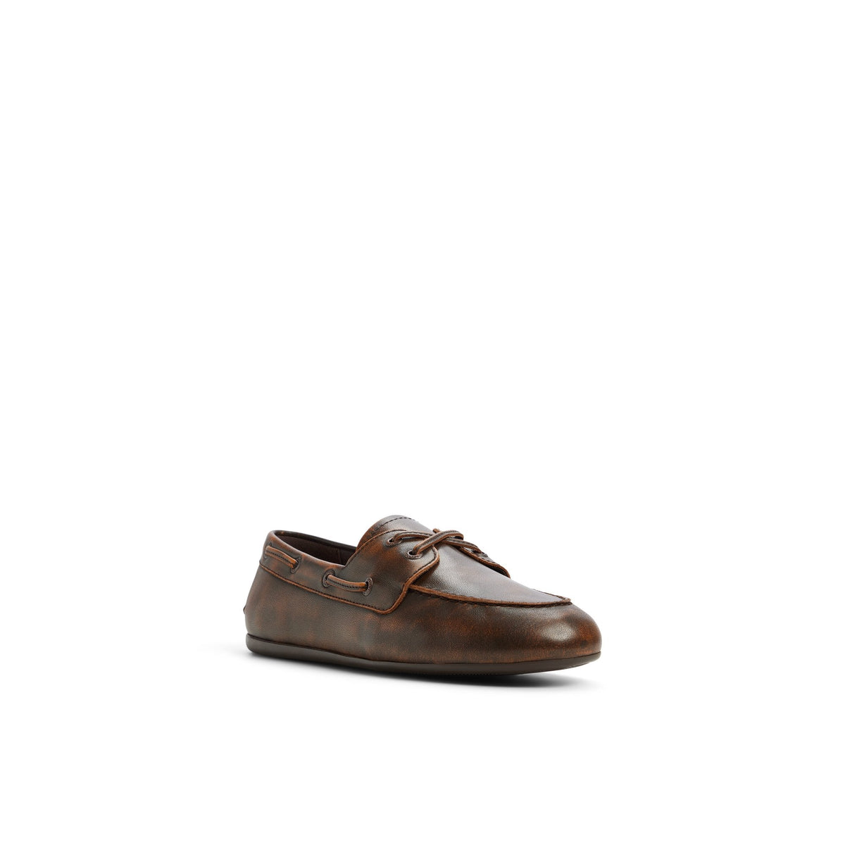 Slim Boat Shoe image 3
