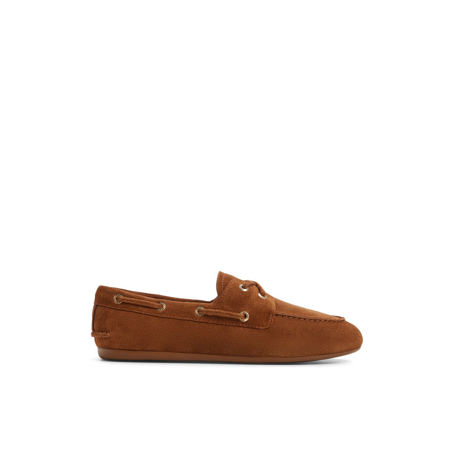 Slim Boat Shoe image 1