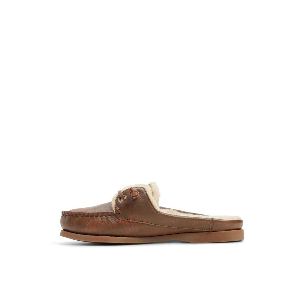 Authentic Original™ Mule image 2
