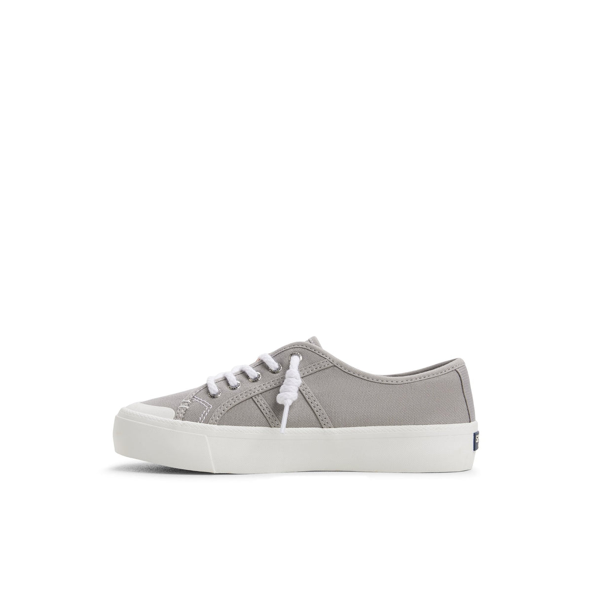 Pierwave 2 Platform Sneaker image 2