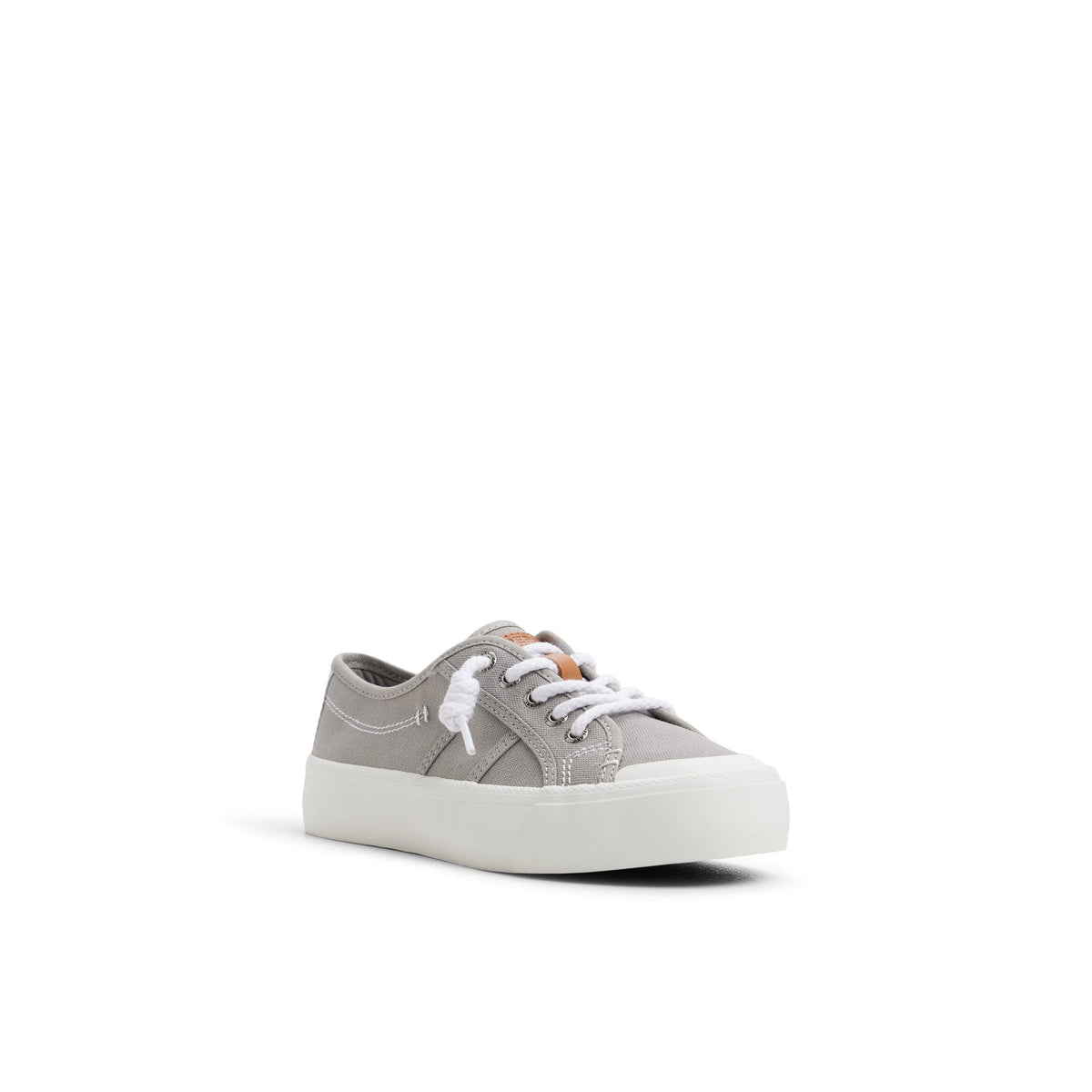 Pierwave 2 Platform Sneaker image 3