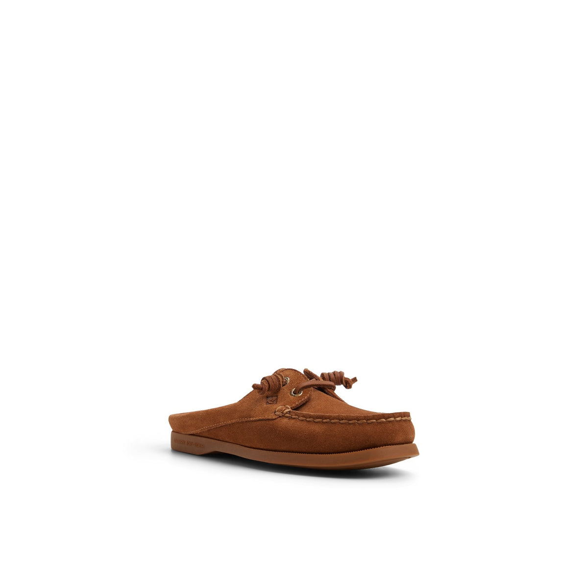 Authentic Original™ Mule image 3