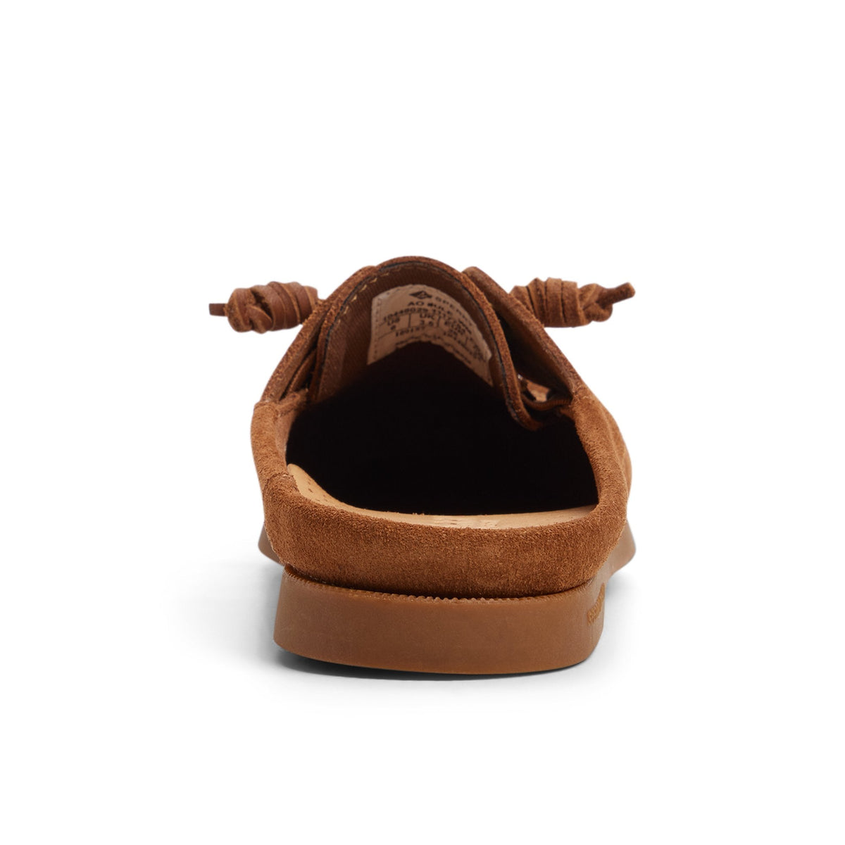 Authentic Original™ Mule image 4