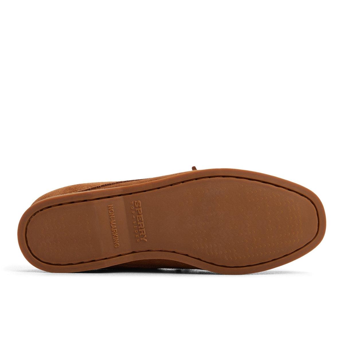 Authentic Original™ Mule image 5