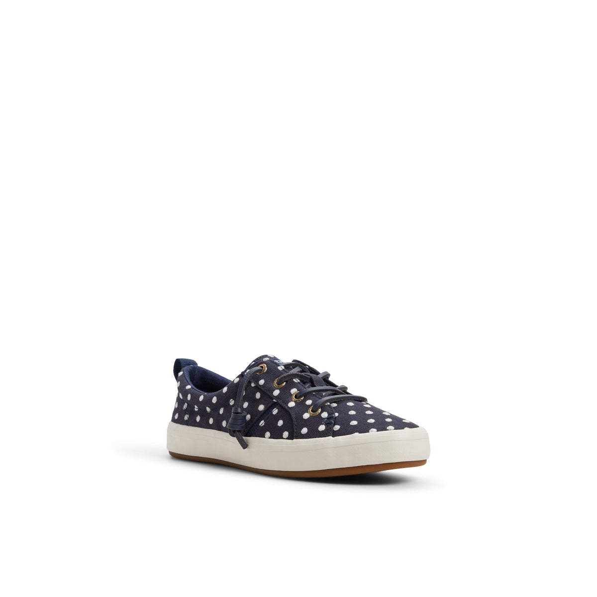 Crest Wave Sneaker image 3