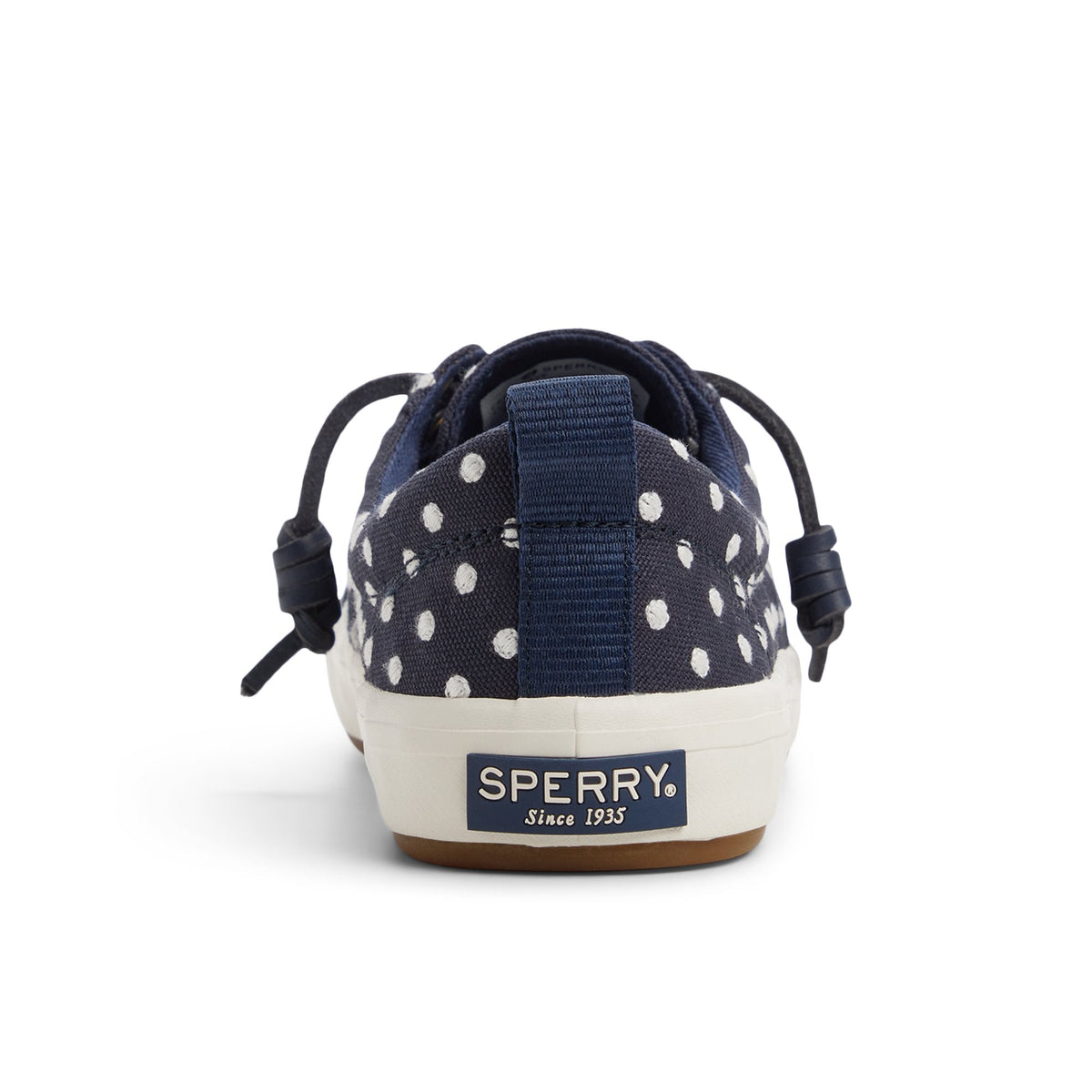 Crest Wave Sneaker image 4