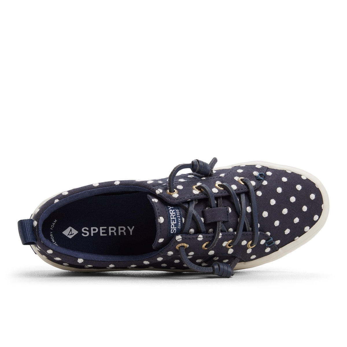 Crest Wave Sneaker image 6