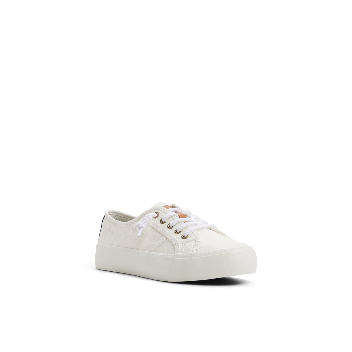 Pierwave 2 Platform Sneaker image 3