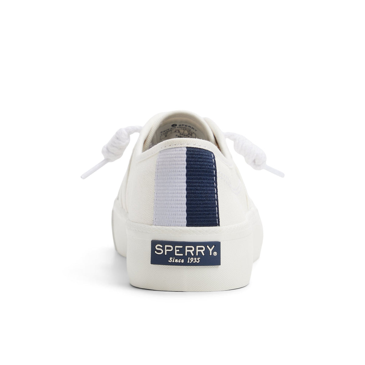 Pierwave 2 Platform Sneaker image 4