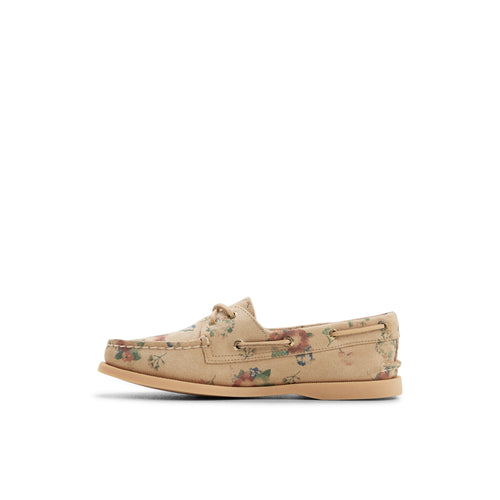 Authentic Original™ 2 Eye Boat Shoe image 2