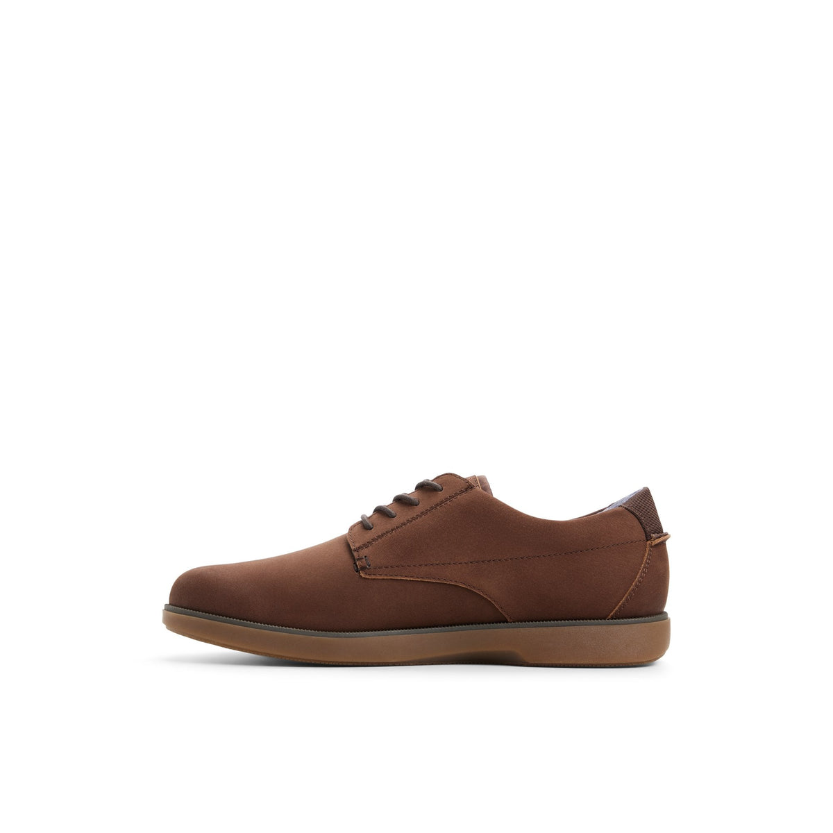 Newman Oxford II image 2