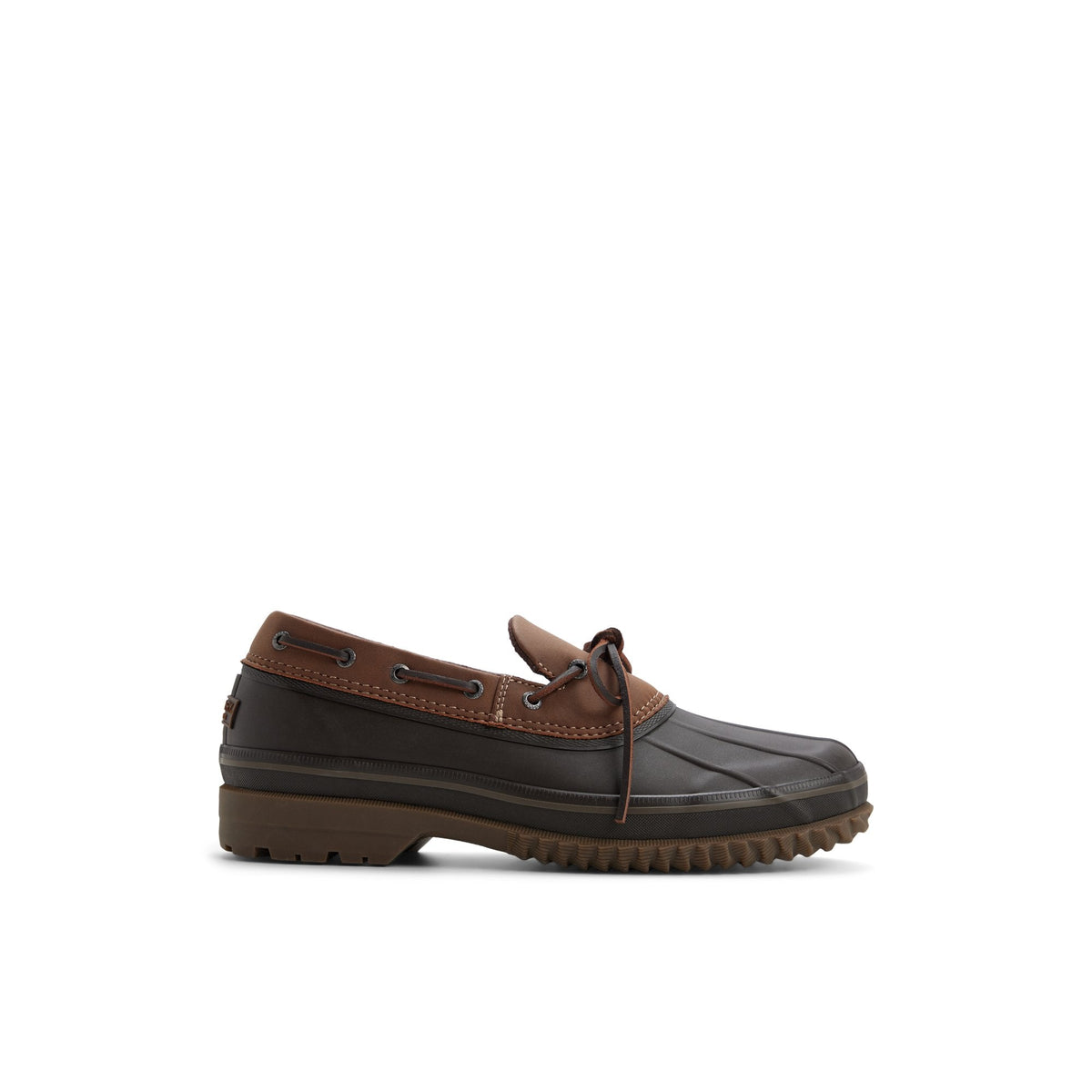 Drake 1-Eye Duck Boot image 1