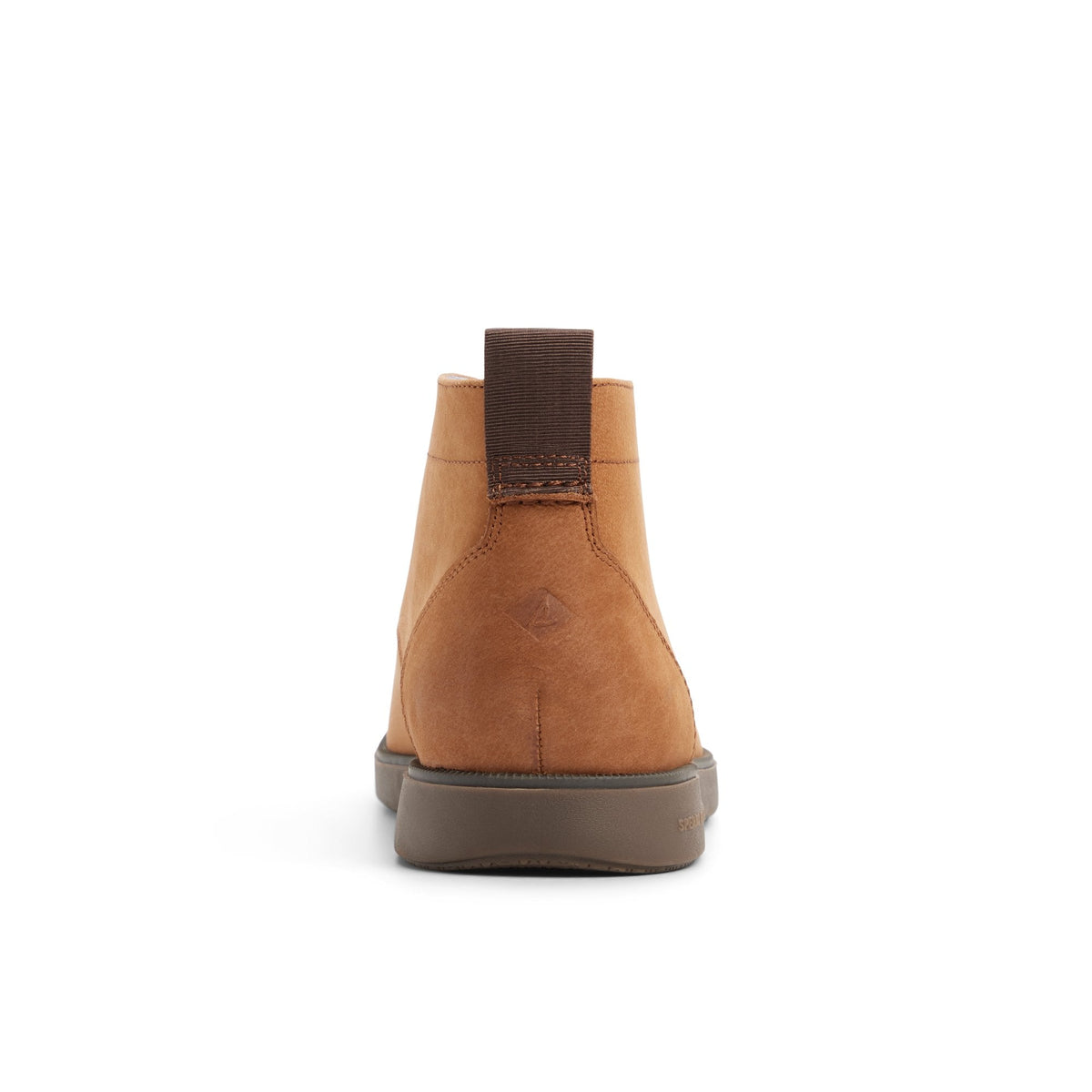 Newman Chukka Boot II image 4